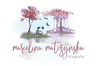 BATFOTO Marcelina Matczyńska